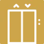 High Speed Elevator